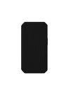 Etui UAG Urban Armor Gear Metropolis Apple iPhone 14 (kevlar - negru)