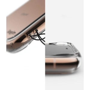 Etui Ringke Air Apple iPhone 11 Pro Clear