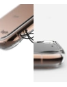 Hurtownia GSM - Etui Ringke Air Apple iPhone 11 Pro Clear - RGK994CL - {ean13} - Hurt