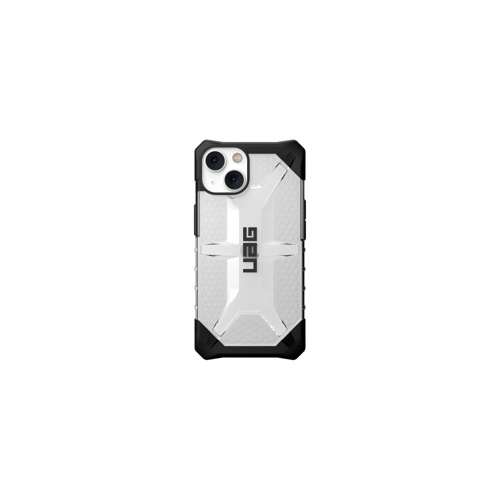 Hurtownia GSM - Etui UAG Urban Armor Gear Plasma Apple iPhone 14 (průhledné) - UAG1000 - {ean13} - Hurt