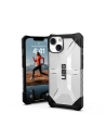 Wholesale UAG Urban Armor Gear Plasma Apple iPhone 14 (clear) - UAG1000 - {ean13} - Hurt