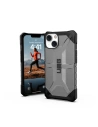 Wholesale UAG Urban Armor Gear Plasma Apple iPhone 14 (ash) - UAG1001 - {ean13} - Hurt