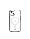 UAG Urban Armor Gear Plyo MagSafe Apple iPhone 14 (ash)