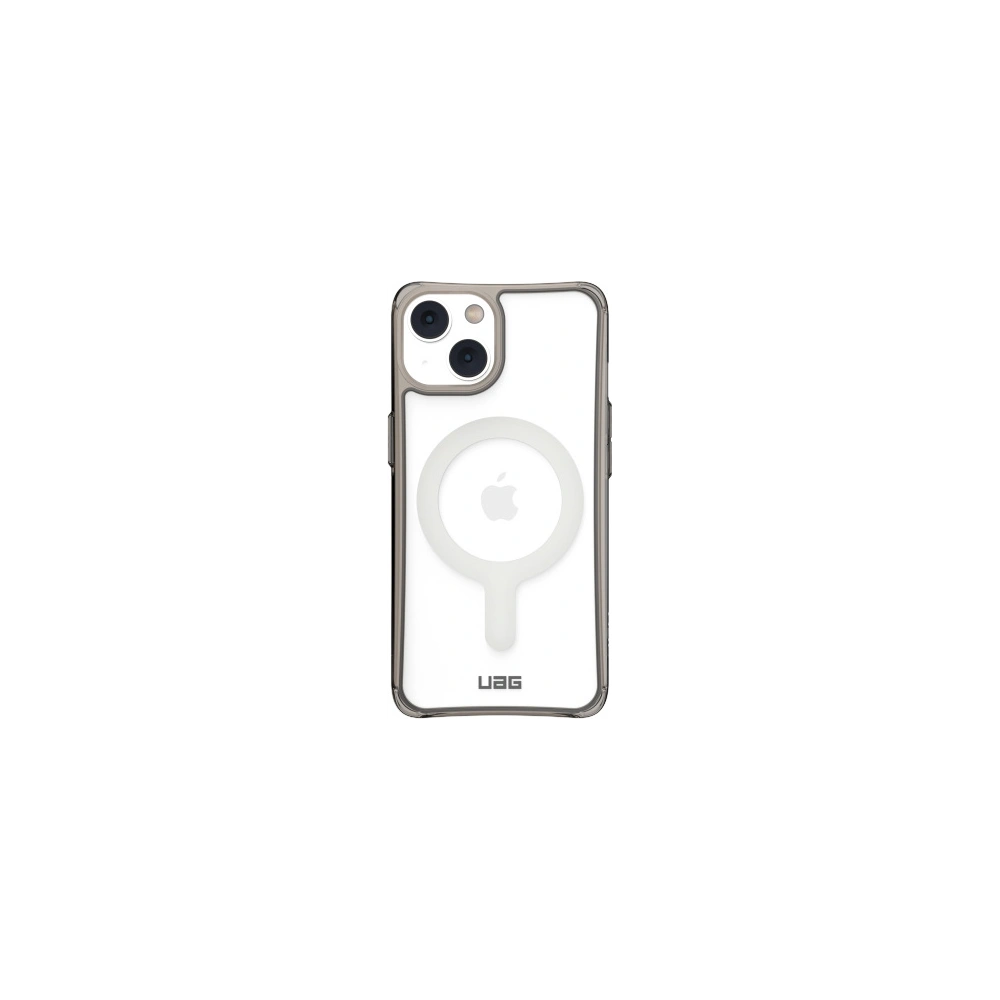 Hurtownia GSM - Etui UAG Urban Armor Gear Plyo MagSafe Apple iPhone 14 (šedá) - UAG1003 - {ean13} - Hurt
