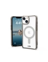 Wholesale UAG Urban Armor Gear Plyo MagSafe Apple iPhone 14 (ash) - UAG1003 - {ean13} - Hurt