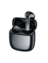 Baseus Storm 3 Earbuds TWS ANC (black)