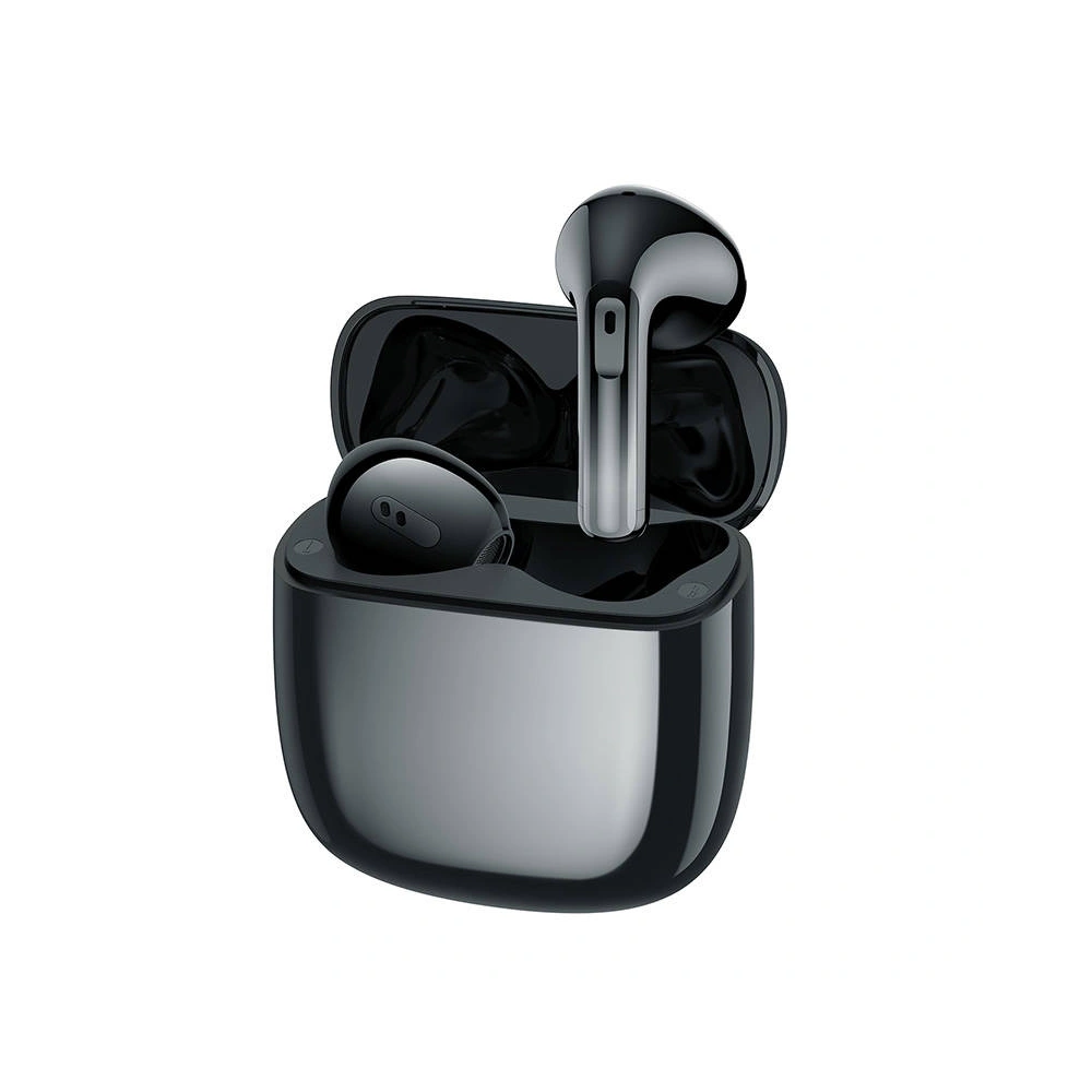 Hurtownia GSM - TWS Kopfhörer Baseus Storm 3, ANC (schwarz) - BSU3513 - {ean13} - Hurt