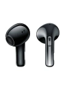 Wholesale Baseus Storm 3 Earbuds TWS ANC (black) - BSU3513 - {ean13} - Hurt