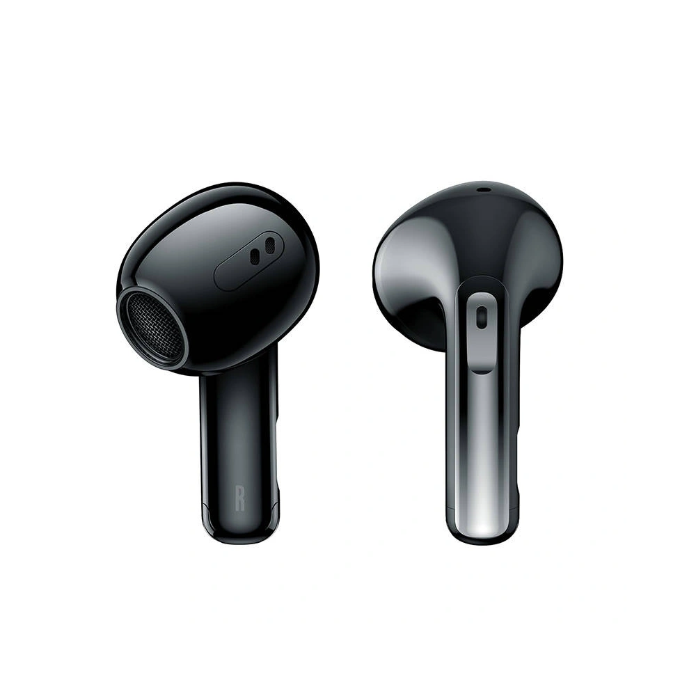 Wholesale Baseus Storm 3 Earbuds TWS ANC (black) - BSU3513 - {ean13} - Hurt