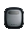 Hurtownia GSM - TWS Kopfhörer Baseus Storm 3, ANC (schwarz) - BSU3513 - {ean13} - Hurt