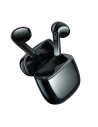 Wholesale Baseus Storm 3 Earbuds TWS ANC (black) - BSU3513 - {ean13} - Hurt