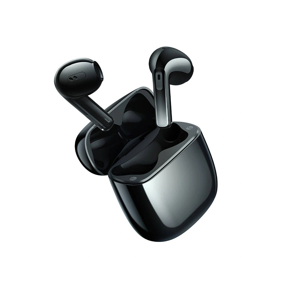 Wholesale Baseus Storm 3 Earbuds TWS ANC (black) - BSU3513 - {ean13} - Hurt