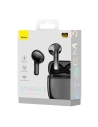 Wholesale Baseus Storm 3 Earbuds TWS ANC (black) - BSU3513 - {ean13} - Hurt