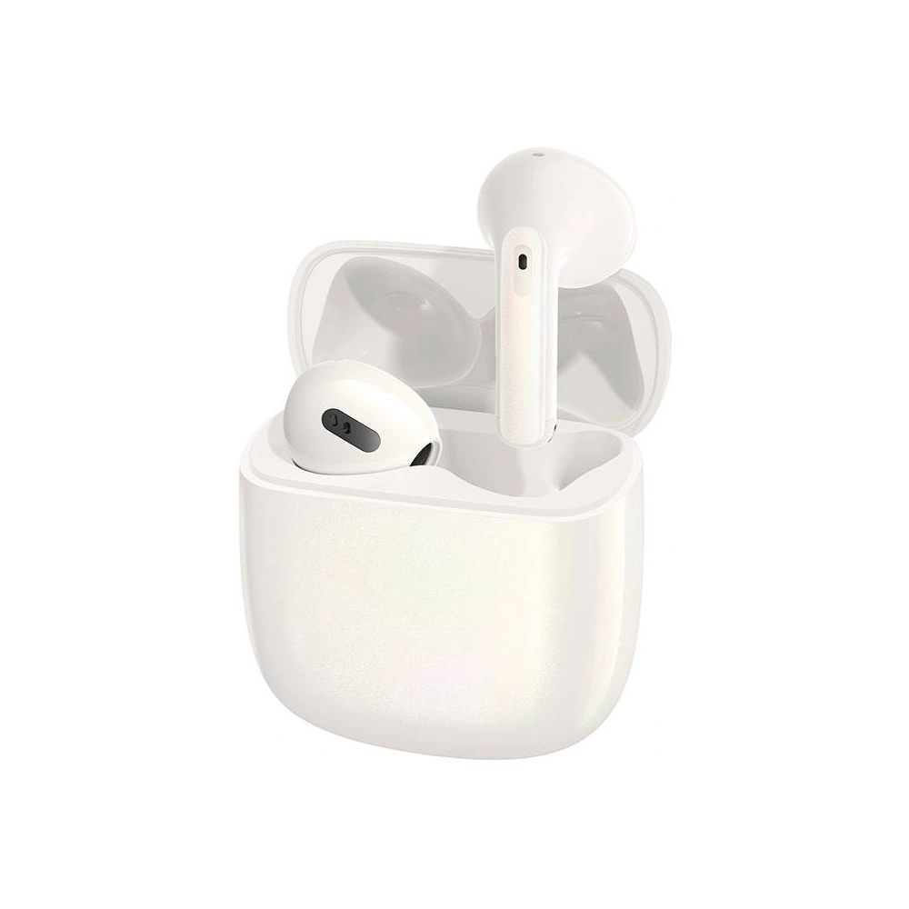 Wholesale Baseus Storm 3 Earbuds TWS ANC (white) - BSU3514 - {ean13} - Hurt