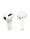 Wholesale Baseus Storm 3 Earbuds TWS ANC (white) - BSU3514 - {ean13} - Hurt