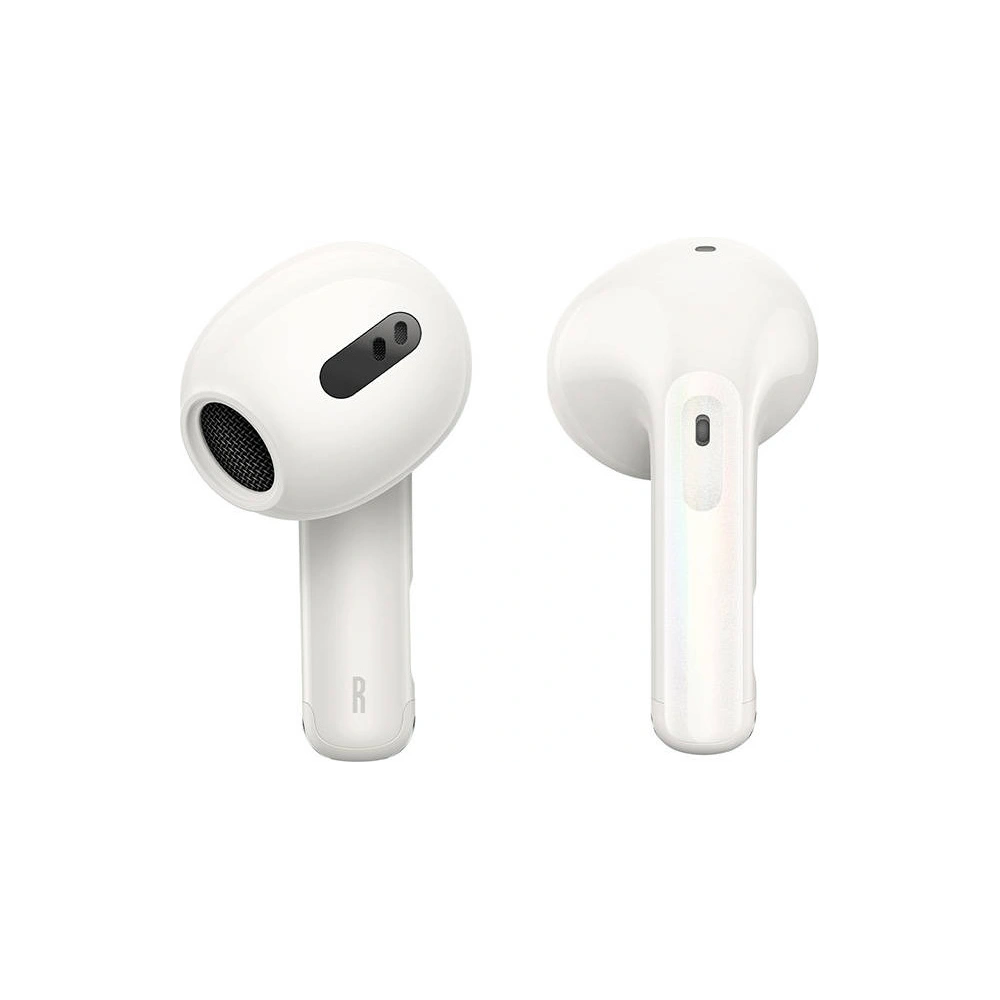 Wholesale Baseus Storm 3 Earbuds TWS ANC (white) - BSU3514 - {ean13} - Hurt