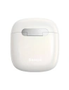 Hurtownia GSM - TWS Kopfhörer Baseus Storm 3, ANC (weiß) - BSU3514 - {ean13} - Hurt