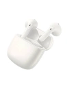 Wholesale Baseus Storm 3 Earbuds TWS ANC (white) - BSU3514 - {ean13} - Hurt