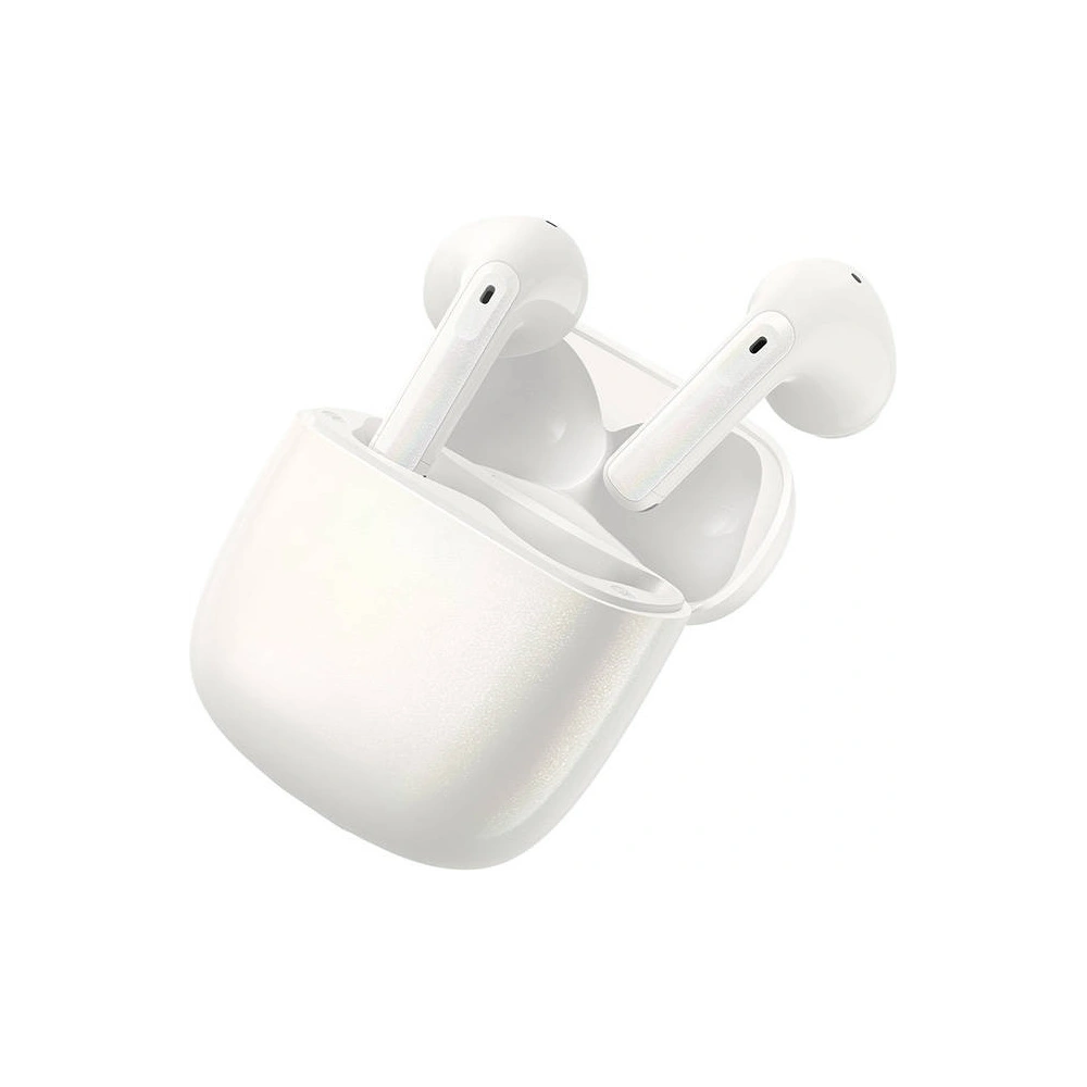 Wholesale Baseus Storm 3 Earbuds TWS ANC (white) - BSU3514 - {ean13} - Hurt