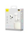Wholesale Baseus Storm 3 Earbuds TWS ANC (white) - BSU3514 - {ean13} - Hurt
