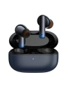 Baseus Storm 1 Earbuds TWS ANC (black)
