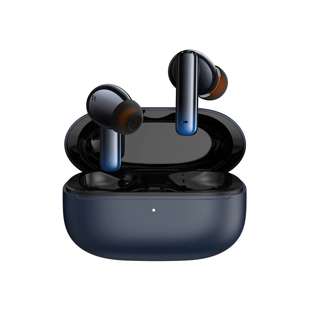 Wholesale Baseus Storm 1 Earbuds TWS ANC (black) - BSU3515 - {ean13} - Hurt