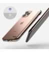 Hurtownia GSM - Etui Ringke Air Apple iPhone 11 Pro Clear - RGK994CL - {ean13} - Hurt