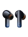 Wholesale Baseus Storm 1 Earbuds TWS ANC (black) - BSU3515 - {ean13} - Hurt