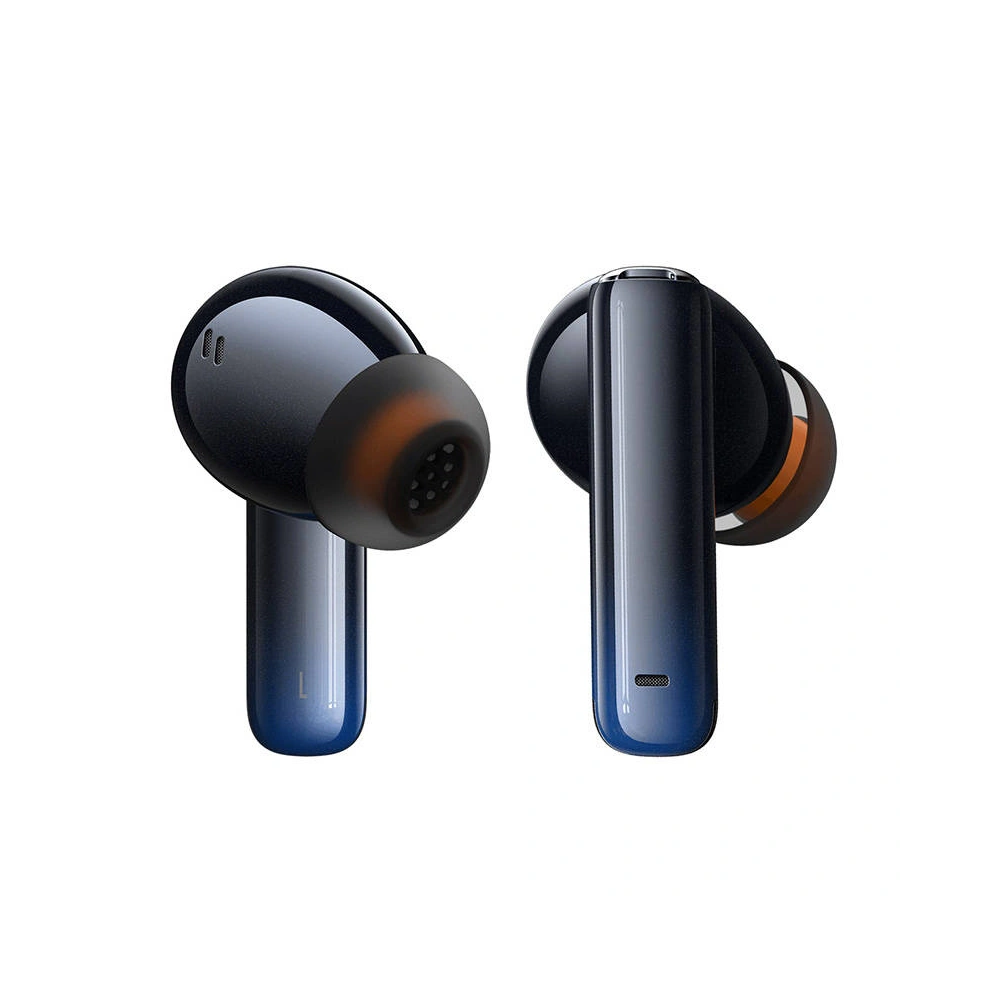 Wholesale Baseus Storm 1 Earbuds TWS ANC (black) - BSU3515 - {ean13} - Hurt