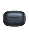 Wholesale Baseus Storm 1 Earbuds TWS ANC (black) - BSU3515 - {ean13} - Hurt