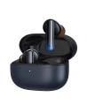 Wholesale Baseus Storm 1 Earbuds TWS ANC (black) - BSU3515 - {ean13} - Hurt
