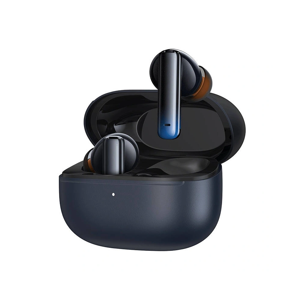 Wholesale Baseus Storm 1 Earbuds TWS ANC (black) - BSU3515 - {ean13} - Hurt