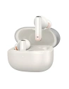 Baseus Storm 1 Earbuds TWS ANC (white)