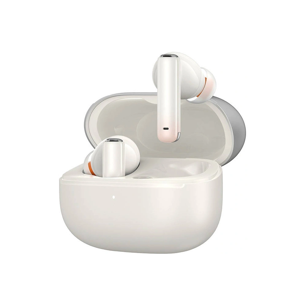 Wholesale Baseus Storm 1 Earbuds TWS ANC (white) - BSU3516 - {ean13} - Hurt