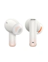 Wholesale Baseus Storm 1 Earbuds TWS ANC (white) - BSU3516 - {ean13} - Hurt