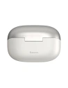 Wholesale Baseus Storm 1 Earbuds TWS ANC (white) - BSU3516 - {ean13} - Hurt