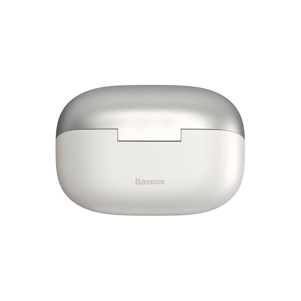 Wholesale Baseus Storm 1 Earbuds TWS ANC (white) - BSU3516 - {ean13} - Hurt