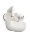 Wholesale Baseus Storm 1 Earbuds TWS ANC (white) - BSU3516 - {ean13} - Hurt