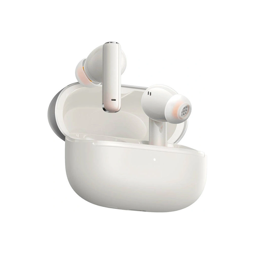 Wholesale Baseus Storm 1 Earbuds TWS ANC (white) - BSU3516 - {ean13} - Hurt