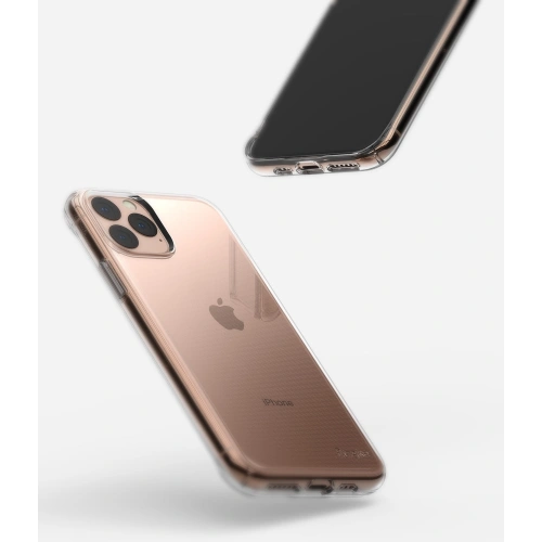 Etui Ringke Air Apple iPhone 11 Pro Clear