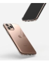 Hurtownia GSM - Etui Ringke Air Apple iPhone 11 Pro Clear - RGK994CL - {ean13} - Hurt