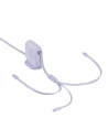Hurtownia GSM - Kabel USB Baseus Fabric 3in1 USB-C/Lightning/microUSB 3,5A 1,7m (mov) - BSU3518 - {ean13} - Hurt