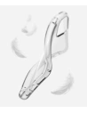 Hurtownia GSM - Etui Ringke Air Apple iPhone 11 Pro Clear - RGK994CL - {ean13} - Hurt