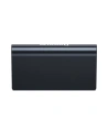 Wholesale Baseus Graceful Lite Car Fragrance Metal Car Air Freshener (black) - BSU3520 - {ean13} - Hurt