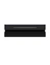 Wholesale Baseus Graceful Lite Car Fragrance Metal Car Air Freshener (black) - BSU3520 - {ean13} - Hurt
