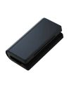 Wholesale Baseus Graceful Lite Car Fragrance Metal Car Air Freshener (black) - BSU3520 - {ean13} - Hurt