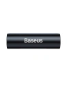 Wholesale Baseus Graceful Lite Car Fragrance Metal Car Air Freshener (black) - BSU3520 - {ean13} - Hurt