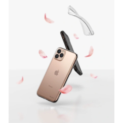 Etui Ringke Air Apple iPhone 11 Pro Clear