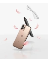Hurtownia GSM - Etui Ringke Air Apple iPhone 11 Pro Clear - RGK994CL - {ean13} - Hurt