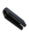 Wholesale Baseus Graceful Lite Car Fragrance Metal Car Air Freshener (black) - BSU3520 - {ean13} - Hurt